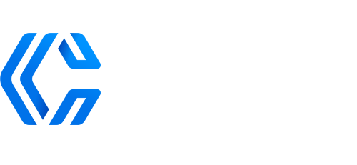 Civil Designer